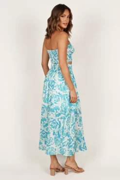 Petal And Pup Womens Ada Set 12 Petal And Pup Womens Ada Set -Petal and Pup Store GUEST a7253422 ddca 495e b209 e7485ab64750