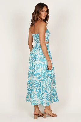 Petal And Pup Womens Ada Set 4 Petal And Pup Womens Ada Set - Image 4