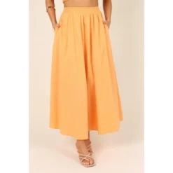 Petal And Pup Womens Mae Skirt 19 Petal And Pup Womens Mae Skirt -Petal and Pup Store GUEST a73a07b1 548d 4b0e 8c4c 50f05acc1ae6
