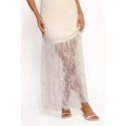 Petal And Pup Grant Midi Dress 7 Petal And Pup Grant Midi Dress -Petal and Pup Store GUEST a79b5899 6e36 43f4 8cfd 99981c00f04b