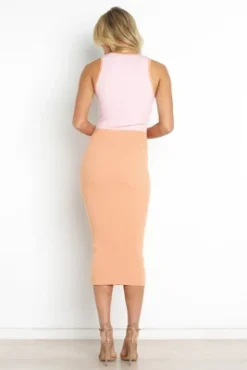 Petal And Pup Womens Sofi Dress 12 Petal And Pup Womens Sofi Dress -Petal and Pup Store GUEST a7d11909 d636 4824 81c6 d61a3177d329