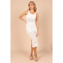 Petal And Pup Womens Ateia Knit Maxi Dress 9 Petal And Pup Womens Ateia Knit Maxi Dress -Petal and Pup Store GUEST a7fd3911 5601 46aa 9108 4d174303ab52