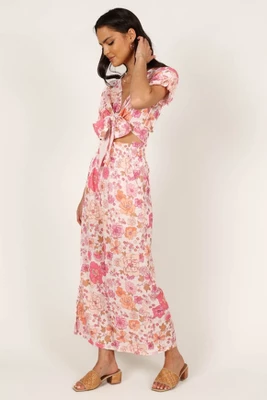 Petal And Pup Womens Matilda Top & Pant Set 3 Petal And Pup Womens Matilda Top & Pant Set - Image 3