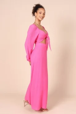 Petal And Pup Womens Claudia Two Piece Set -Petal and Pup Store GUEST a842bf31 fd19 480e bf85 854ed55c1d22