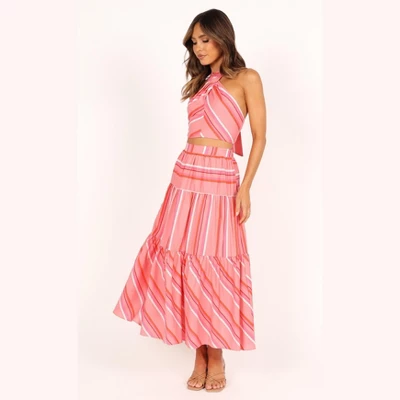 Petal And Pup Womens Sophia Set 10 Petal And Pup Womens Sophia Set - Image 10