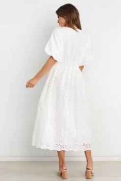 Petal And Pup Womens Ellison Dress 13 Petal And Pup Womens Ellison Dress -Petal and Pup Store GUEST a9fd9c38 e599 4922 9b82 49c75035d356