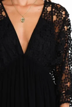 Petal And Pup Womens Carrie Dress 13 Petal And Pup Womens Carrie Dress -Petal and Pup Store GUEST aa0b2062 0e78 441e bf4a 1d3980fe7f04