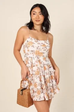 Petal And Pup Womens Almira Dress 18 Petal And Pup Womens Almira Dress -Petal and Pup Store GUEST ab22f864 b95e 4b4c bb02 d6514e23fb89