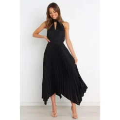 Petal And Pup Womens Dominique Dress 21 Petal And Pup Womens Dominique Dress -Petal and Pup Store GUEST abe9f09d 7342 46ca 9e4a 497606c69eeb