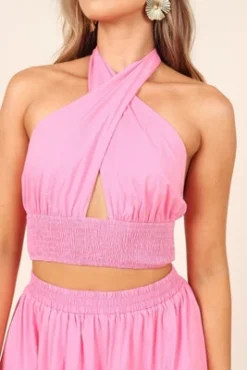 Petal And Pup Womens Molly Top 12 Petal And Pup Womens Molly Top -Petal and Pup Store GUEST ac03ea0d eefd 4662 aebe 07ff2cafd005