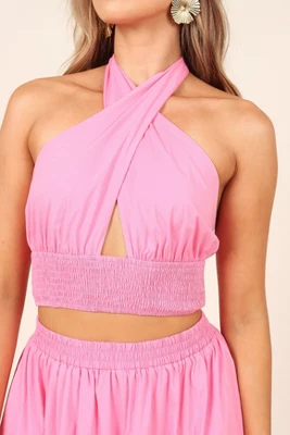 Petal And Pup Womens Molly Top 6 Petal And Pup Womens Molly Top - Image 6