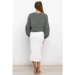 Petal And Pup Womens London Knit Sweater 12 Petal And Pup Womens London Knit Sweater -Petal and Pup Store GUEST ac1439e9 0a50 4d8c b84a 4ecd3ac83839