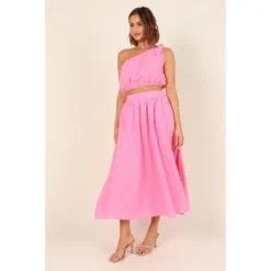 Petal And Pup Womens Isla Skirt 15 Petal And Pup Womens Isla Skirt -Petal and Pup Store GUEST ac22f391 4ed4 4f8d be86 8efd0c5c7110