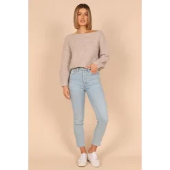 Petal And Pup Womens Juliann Knit Sweater 13 Petal And Pup Womens Juliann Knit Sweater -Petal and Pup Store GUEST ac4c5f0b 46a1 432f 96b9 29a99ca2b495