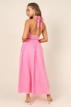 Petal And Pup Womens Mae Skirt 15 Petal And Pup Womens Mae Skirt -Petal and Pup Store GUEST ac62e239 f268 4c1e 9b8a 9ab513b9a9de 1