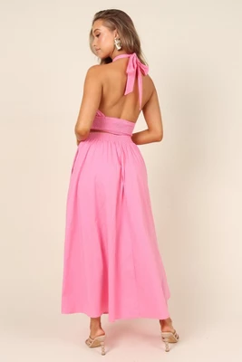 Petal And Pup Womens Mae Skirt 6 Petal And Pup Womens Mae Skirt - Image 6