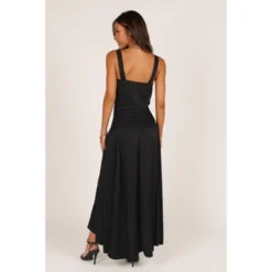 Petal And Pup Womens Lula Set 17 Petal And Pup Womens Lula Set -Petal and Pup Store GUEST ac783728 e402 41d2 923d fe146b8ed2ef