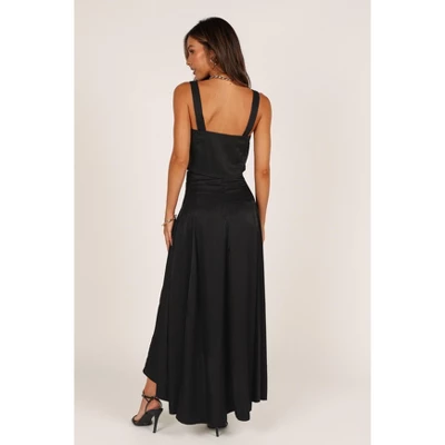 Petal And Pup Womens Lula Set 9 Petal And Pup Womens Lula Set - Image 9