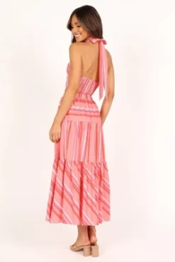 Petal And Pup Womens Sophia Set 16 Petal And Pup Womens Sophia Set -Petal and Pup Store GUEST ac828e9b f0f0 4af4 8ef3 bece5f94f8b6