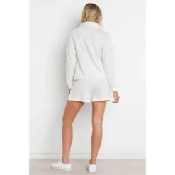 Petal And Pup Womens Tucci Shorts -Petal and Pup Store GUEST aca89c9d a2d4 4cd4 b536 4632eb538173