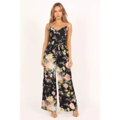 Petal And Pup Womens Persia Jumpsuit -Petal and Pup Store GUEST ad17c008 0bcf 492d a5fa a9006a03240a