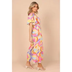 Petal And Pup Womens Luis Wide Leg Pants 9 Petal And Pup Womens Luis Wide Leg Pants -Petal and Pup Store GUEST ad3cecc6 1d55 425e b742 6a1953d4bec8