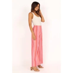 Petal And Pup Womens Camie Wide Leg Pant 14 Petal And Pup Womens Camie Wide Leg Pant -Petal and Pup Store GUEST ad44f14c a24c 49a2 9fda 1e7dd9175190