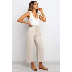 Petal And Pup Womens Hawthorne Pant -Petal and Pup Store GUEST ae06a0e2 17b5 45ee 8092 7ee8c6c88ae4