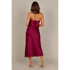 Petal And Pup Womens Vienna Strapless Midi Dress 17 Petal And Pup Womens Vienna Strapless Midi Dress -Petal and Pup Store GUEST aec6d1f1 1602 4625 996b 06ff69cbc1d6