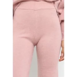 Petal And Pup Womens Shalini Pants 13 Petal And Pup Womens Shalini Pants -Petal and Pup Store GUEST aee9a011 c13b 4af3 8eb2 7657f721fd02