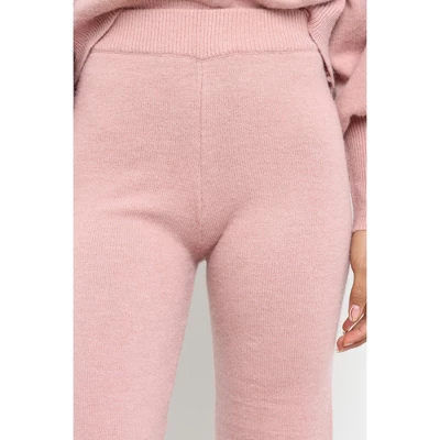 Petal And Pup Womens Shalini Pants 6 Petal And Pup Womens Shalini Pants - Image 6