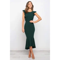 Petal And Pup Womens Avani Dress 13 Petal And Pup Womens Avani Dress -Petal and Pup Store GUEST af7aa3d8 9c6e 4371 9c4b e94b759ecaf1