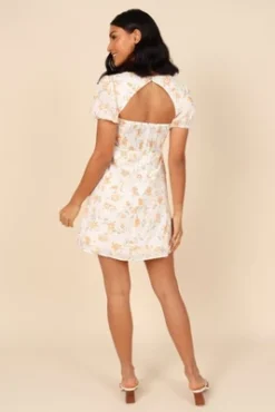 Petal And Pup Womens Arielle Mini Dress 12 Petal And Pup Womens Arielle Mini Dress -Petal and Pup Store GUEST af7f8431 e4b4 4a08 966b c073388ba8e2