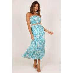 Petal And Pup Womens Ada Set