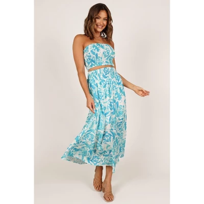 Petal And Pup Womens Ada Set 1 Petal And Pup Womens Ada Set