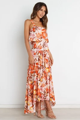 Petal And Pup Womens Elena Set 6 Petal And Pup Womens Elena Set - Image 6