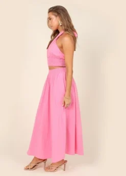 Petal And Pup Womens Mae Skirt 14 Petal And Pup Womens Mae Skirt -Petal and Pup Store GUEST af89e548 56f4 4501 83b1 edfa64c64b29 1