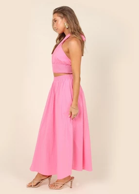 Petal And Pup Womens Mae Skirt 5 Petal And Pup Womens Mae Skirt - Image 5