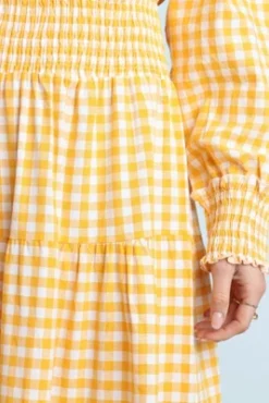 Petal And Pup Womens Aldgate Skirt 13 Petal And Pup Womens Aldgate Skirt -Petal and Pup Store GUEST afc98cc7 e02b 441d ab58 a2051e3f1fde