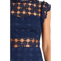 Petal And Pup Womens Lauren Dress 11 Petal And Pup Womens Lauren Dress -Petal and Pup Store GUEST b00ec781 916a 4574 89de 311153930497