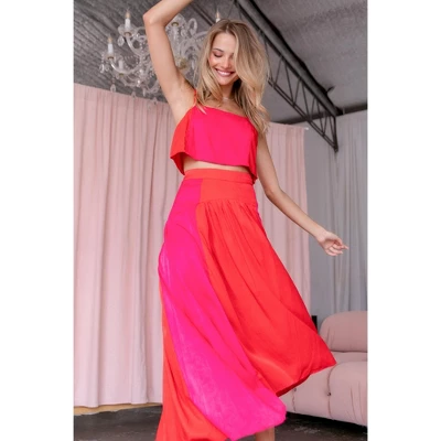 Petal And Pup Womens Lula Set 1 Petal And Pup Womens Lula Set