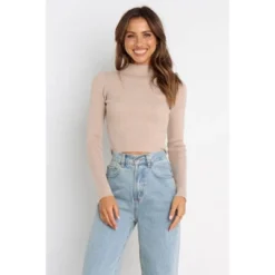 Petal And Pup Womens Paige Top 17 Petal And Pup Womens Paige Top -Petal and Pup Store GUEST b0859ca2 dc58 4710 8819 c88fca1fe4cb