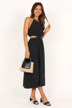 Petal And Pup Womens Ellis Cut Out Dress -Petal and Pup Store GUEST b0863bfb 2884 4bbb aa59 2dccc7905dc6