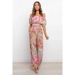 Petal And Pup Womens Hart Pant 16 Petal And Pup Womens Hart Pant -Petal and Pup Store GUEST b1105921 eeab 4623 b086 dc01097ef9b8