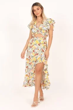 Petal And Pup Womens Lucia Set -Petal and Pup Store GUEST b1213095 70e2 49e5 a2f1 5f85791fd2c1