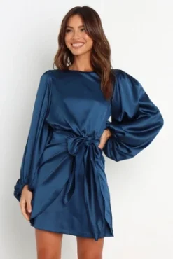 Petal And Pup Womens Opal Dress 18 Petal And Pup Womens Opal Dress -Petal and Pup Store GUEST b186d83a 2e70 46be add3 a1aba4619038