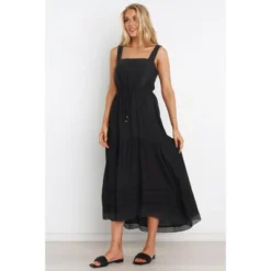 Petal And Pup Womens Jasalina Dress -Petal and Pup Store GUEST b19dc362 12f7 4714 94ce d6c5bc1fbf7f