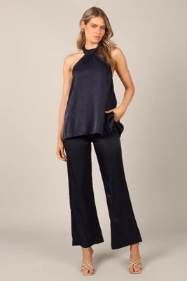 Petal And Pup Womens Lenny Set 11 Petal And Pup Womens Lenny Set - Image 11