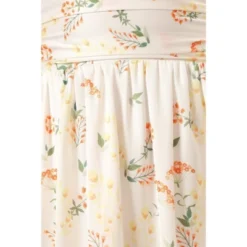 Petal And Pup Womens Sarai Dress 12 Petal And Pup Womens Sarai Dress -Petal and Pup Store GUEST b29079b1 58a5 4ffb 8c28 2f3cc192ba48