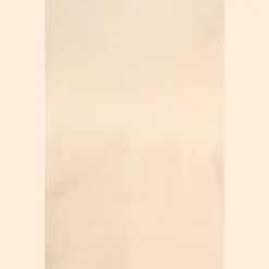 Petal And Pup Thorne Mini Dress - Beige S 5 Petal And Pup Thorne Mini Dress - Beige S -Petal and Pup Store GUEST b3842d1e 8fb2 4343 83bf 94c6bbb36f1f